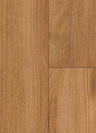 Eiche XL caramel 4V 84 pr 08
